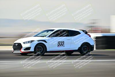 media/Mar-01-2025-Turn8 Trackdays (Sat) [[3bac13d0ad]]/Inter 1/Session 3 (Turns 10 and 11 Outside)/
